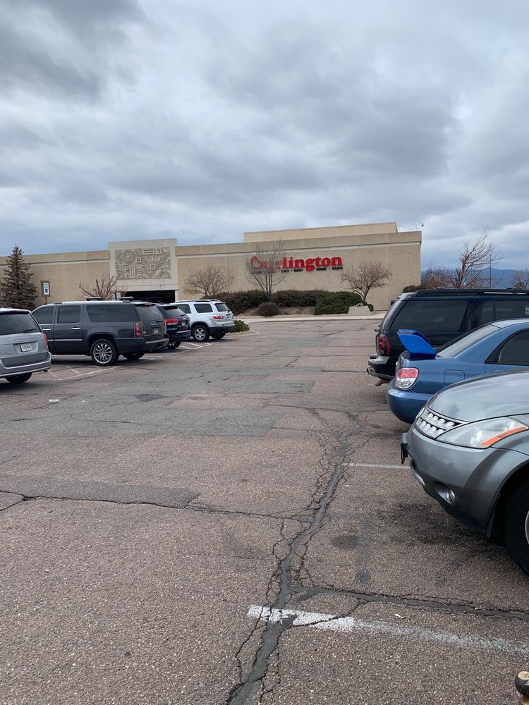 Burlington Coat Factory 2019 All You Need to Know BEFORE You Go (with