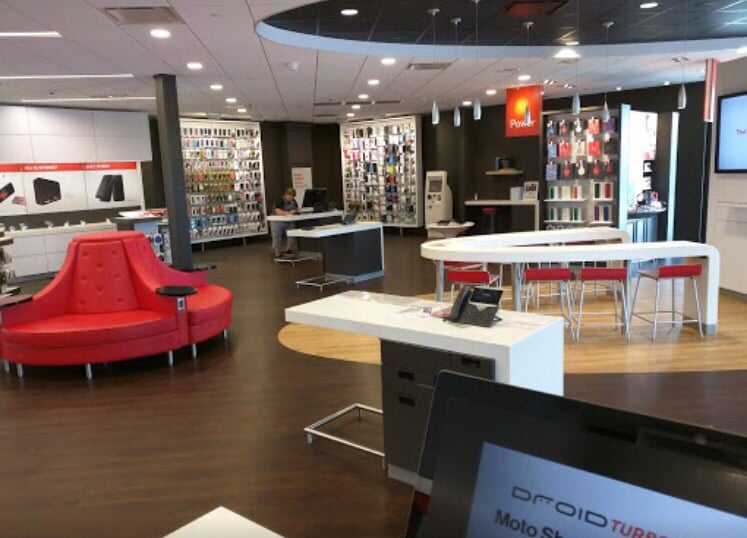Verizon