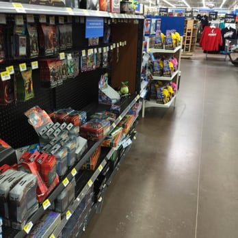 walmart chicopee mass