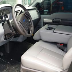 Autonation Ford Burleson >> Autonation Ford Burleson The Best 16 Photos 60 Reviews Car Autonation Ford Burleson >> Autonation Ford Burleson The Best 16 Photos 60 Reviews Car