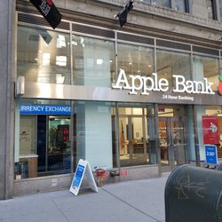 Top 10 Best Foreign Currency Exchange In New York Ny Last Updated Currency Exchange International