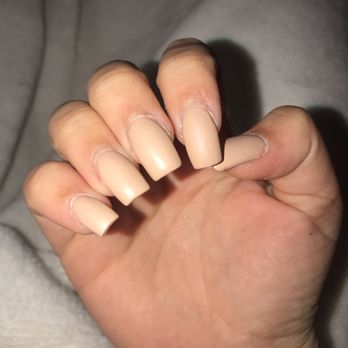 Photos for T&amp;T Spa Nails - Yelp