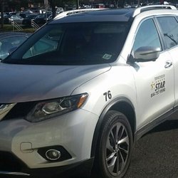 5 Star Cab Taxis 3920 Westfield Ave Pennsauken Nj Phone