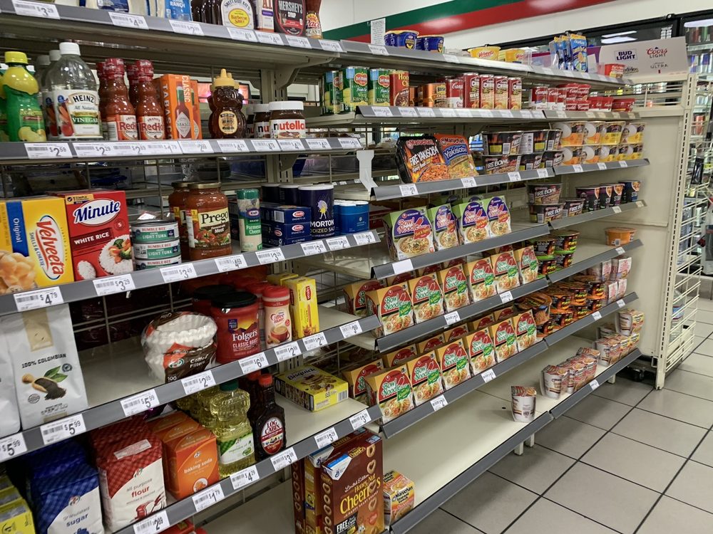 7-Eleven