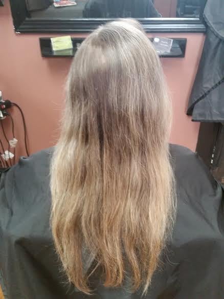executive hair easley sc executive hair easley sc