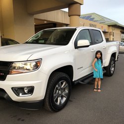 Servco Toyota Waipahu - 49 Photos & 119 Reviews - Car ...