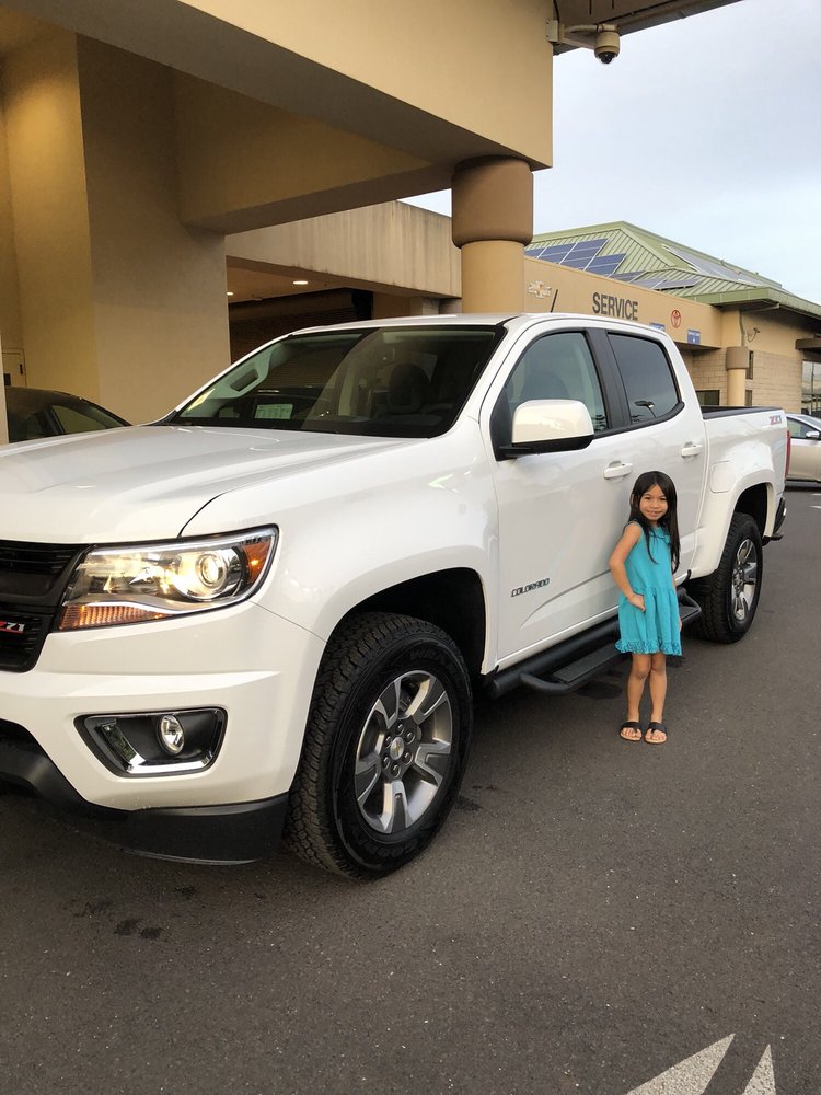 Photos For Servco Toyota Waipahu Yelp
