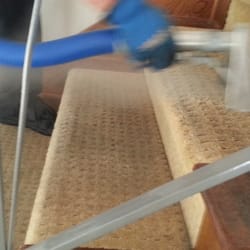 diamond carpet cleaning tile cleaning photo of diamond carpet care thousand oaks ca united states bret did cleaning 3310 blue ridge ct diamond carpet cleaning tile cleaning photo of diamond carpet care thousand oaks ca united states bret did cleaning 3310 blue ridge ct