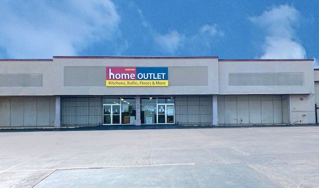 Home Outlet