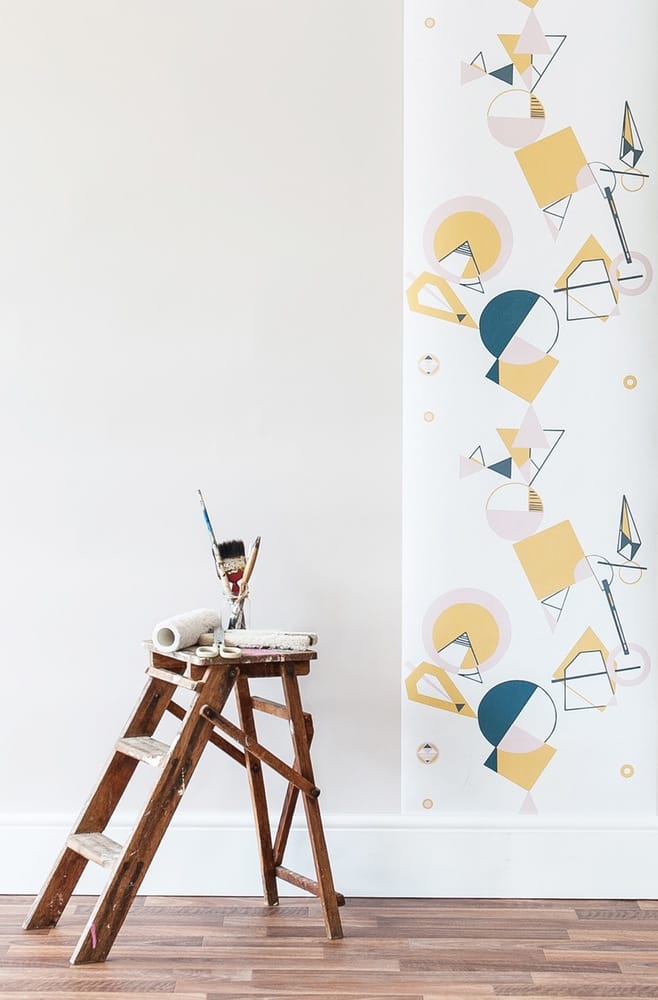 image of business Walls By Denise