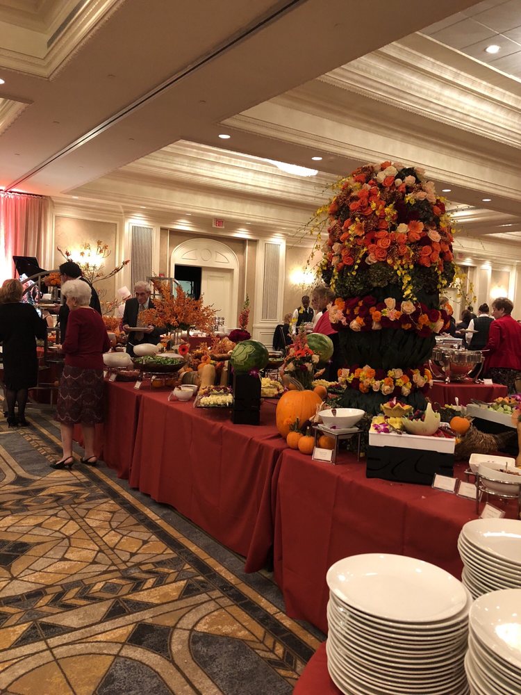 Nemacolin Woodlands Resort 179 Photos & 108 Reviews Resorts 1001 Lafayette Dr, Farmington