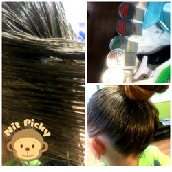 Nit Picky Lice Salon Services 11 Photos 58 Reviews Lice