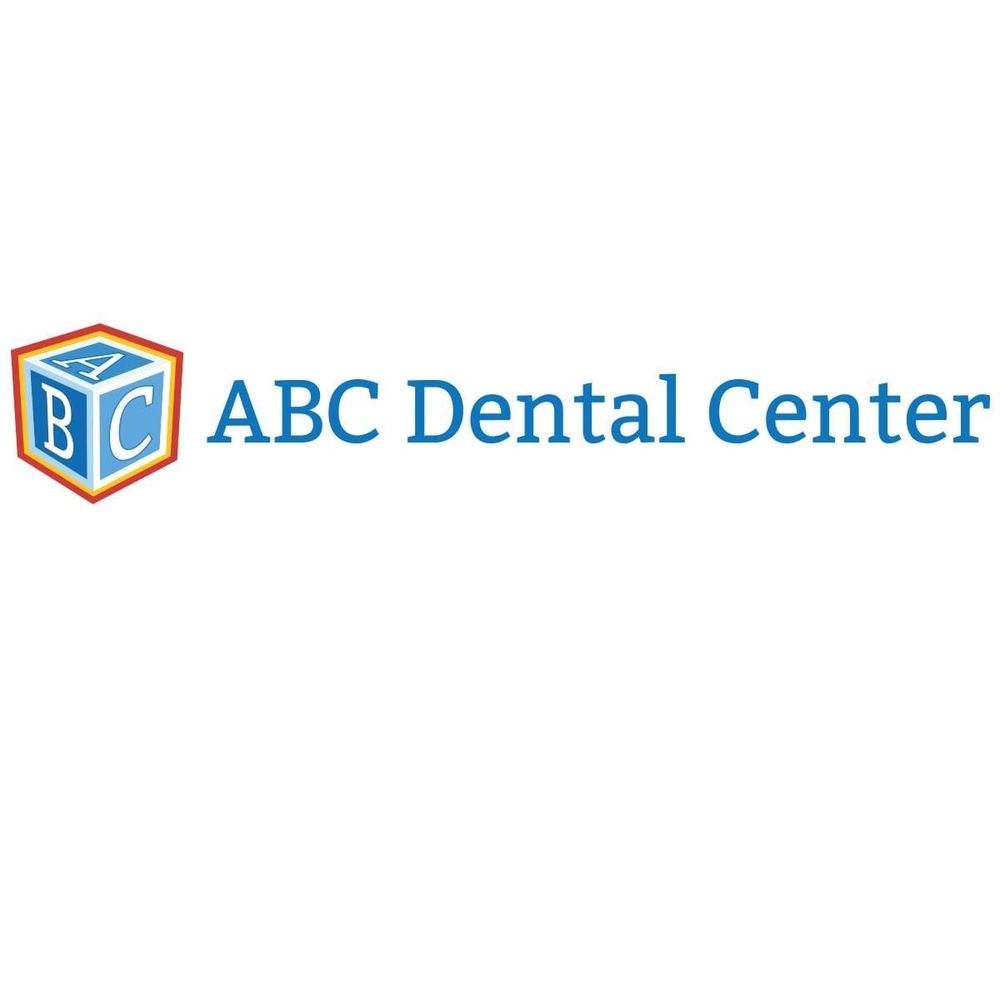 ABC Dental Center General Dentistry 200 Beverly Hanks Ctr