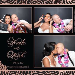 Flash Life Photo Booth Al 104 Photos 82 Reviews Photo Of Flash Life Booth Al Los Angeles Ca United States