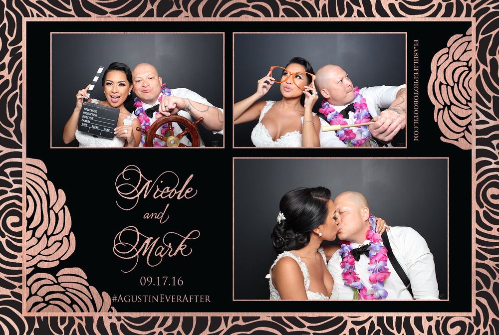 Flash Life Photo Booth Wedding Tips And Inspiration Flash Life Photo Booth Al 96 Photos 78 Reviews