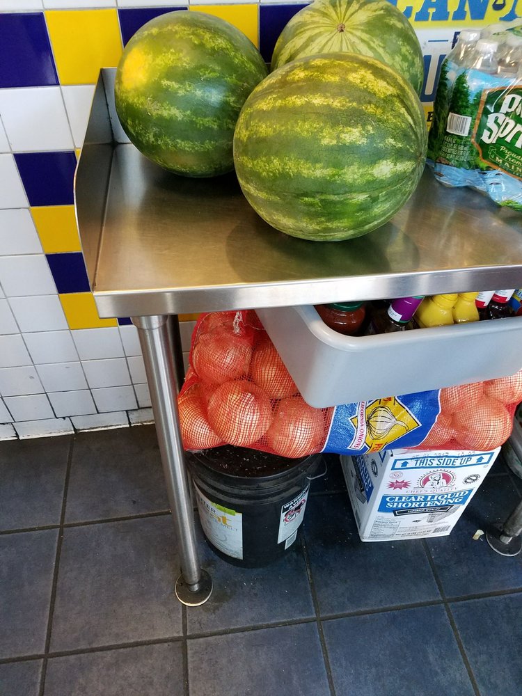 O