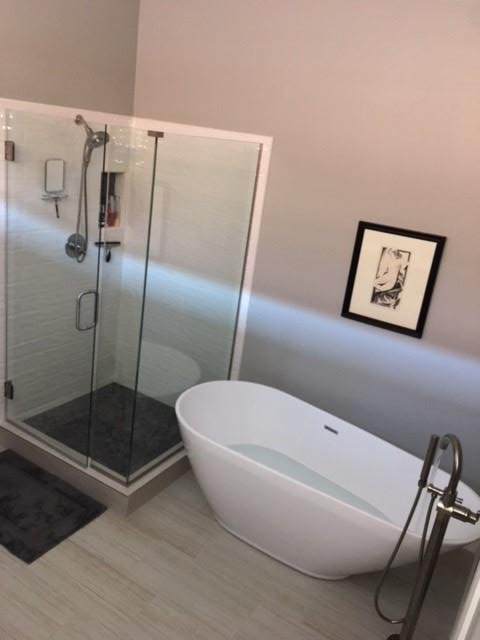 100 Percent Plumbing - New York
