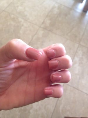 Rose Nails Madera Best Nail Designs 2018 Rose Nail 2001 W Cleveland Ave Ste C Madera Ca Manicurists Mapquest