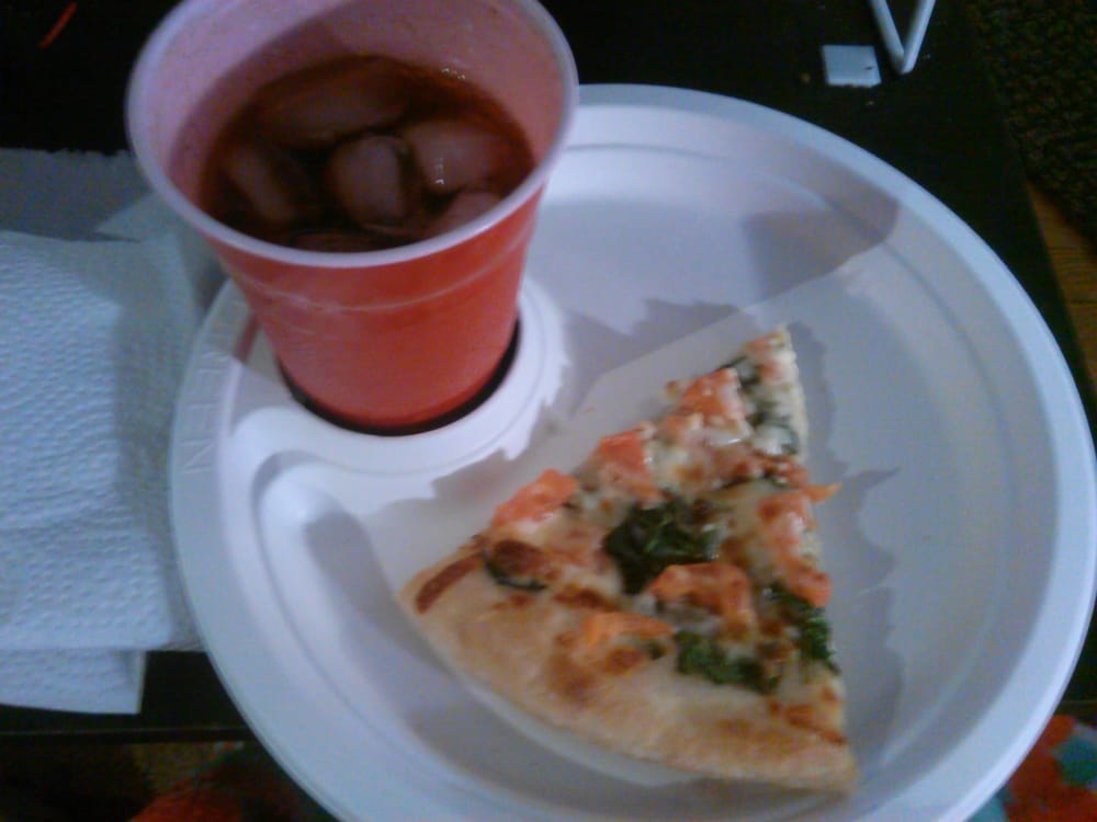 Alfredos Italian Kitchen Somerville Ma Dandk Organizer