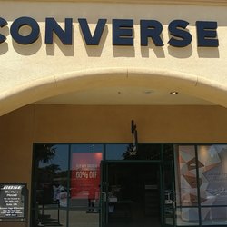 converse camarillo outlets