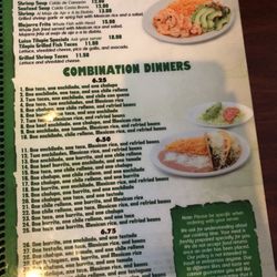 El Nopal Mexican Restaurant 15 Photos 22 Reviews Photo Of El Nopal Mexican Restaurant Atlanta Ga United States