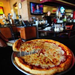 The Best 10 Restaurants Near Revolu Modern Taqueria Bar In Peoria Streets Of New York