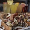 Best BBQ Restaurants in San Antonio
