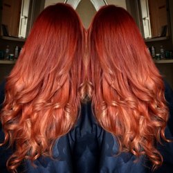 Alison Stone Hair Stylist 21 Photos Hair Stylists 812 E