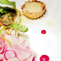 The Best 10 Restaurants Near Brewster Ma 02631 With Prices Last The Brewster Fish House