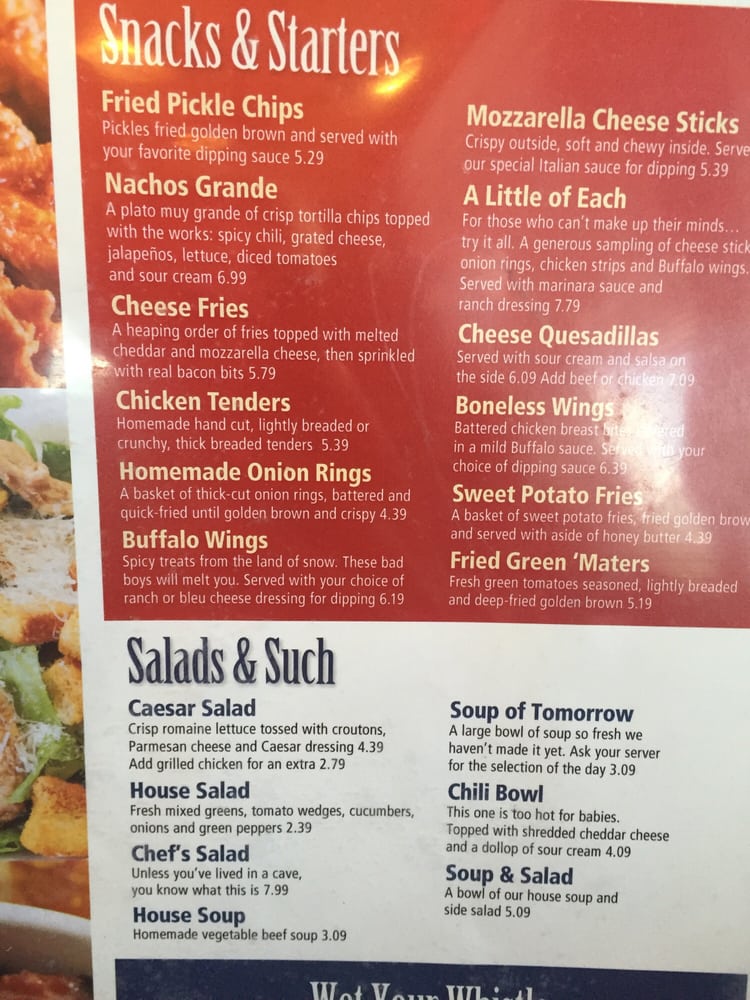 Online Menu of The Kettle Diner Restaurant, Jacksonville, North Carolina, 28540 Zmenu