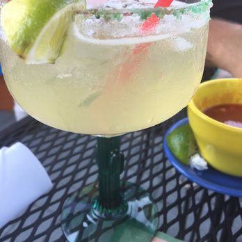 Mexican Restaurant Stony Point Ny Mexican Restaurant Stony Point Ny