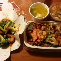 Tasty Chinese Food New Britain Ct Tasty Chinese Food New Britain Ct