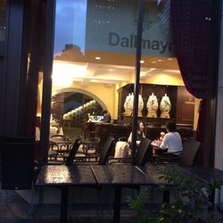 Dallmayr Cafe & Shop - 26 Photos - Coffee & Tea - 中之島3-6-32, 北区 ... Dallmayr Cafe & Shop - 26 Photos - Coffee & Tea - 中之島3-6-32, 北区 ...