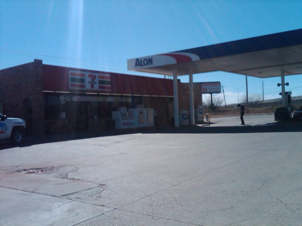 Skinny’s Convenience Stores Gas Stations 8101 Highway 8384