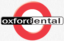 image of business Oxford Dental