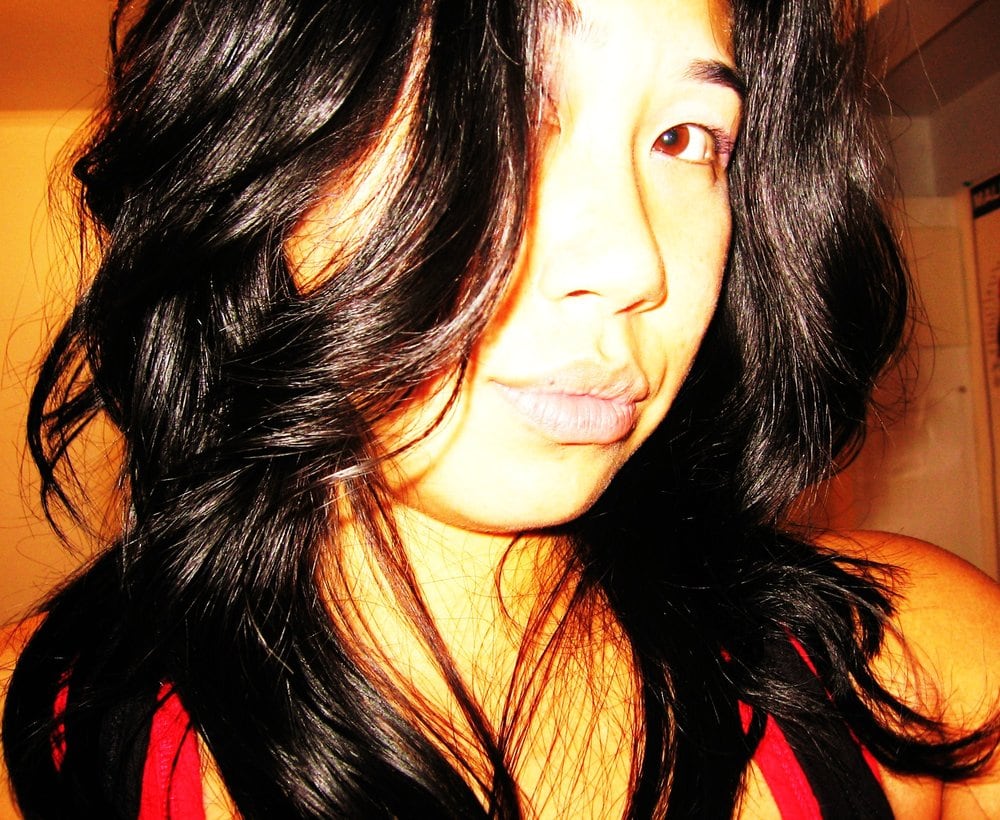 Rain Boutique & Salon