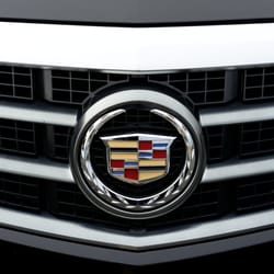 Carr Vancouver Cadillac Buick Gmc 24 Photos 35 Reviews Auto