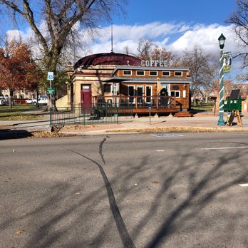 Story Coffee Company 90 Photos 121 Reviews Tea 120 Photo Of Story Coffee Company Colorado Springs Co United States It S In