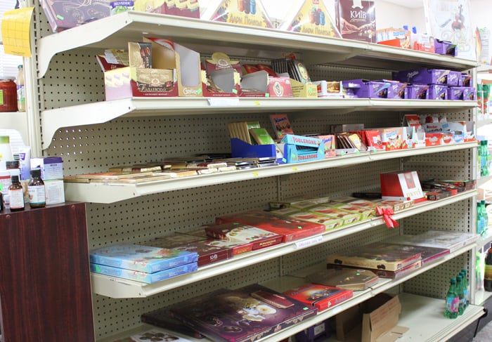 european food store 34 foto e 25 recensioni prodotti european food store 34 foto e 25 recensioni prodotti