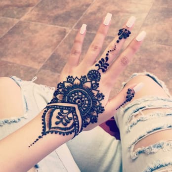 zia threading 39 photos u0026 151 reviews henna artists sherman zia threading 39 photos u0026 151 reviews henna artists sherman