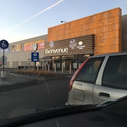 Telephone carrefour moulins 03 - CCMR