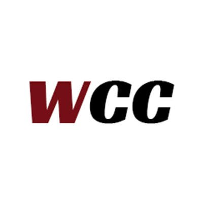 Warrensburg Collision Center