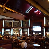 The Ram Boise >> Ram Restaurant Brewery 95 Photos 172 Reviews The Ram Boise >> Ram Restaurant Brewery 95 Photos 172 Reviews