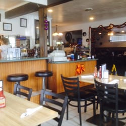 Grandview Restaurant 15 Photos 13 Reviews Diners 2221 Grand Photo Of Grandview Restaurant Gaurg Il United States