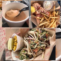 Restaurants In Lynbrook Yelp Lazy Lobster