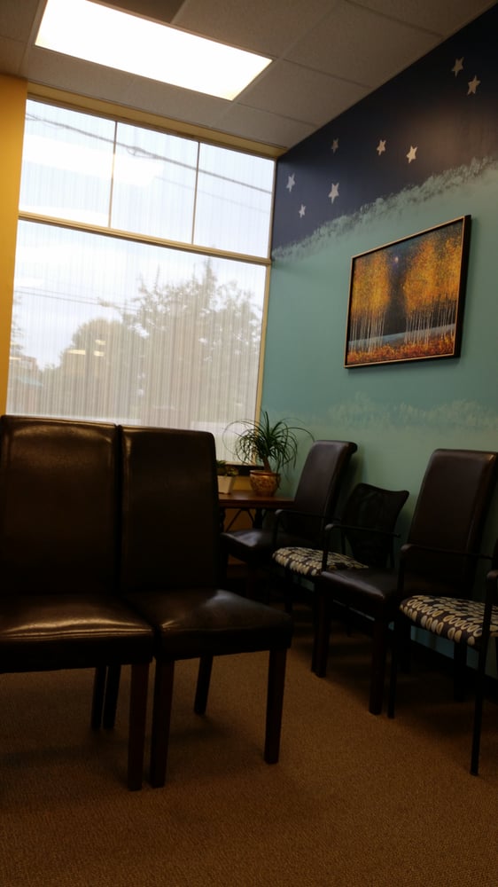 image of business Nova Pediatrics