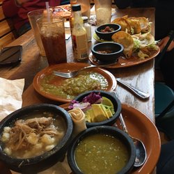 The Best 10 Restaurants In Rockville Ut Last Updated March 2019 Features