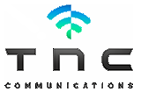 Tnc Communications