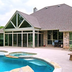 Patio Enclosures 21 Photos Windows Installation 4777 Streets Photo Of Patio Enclosures Pittsburgh Pa United States