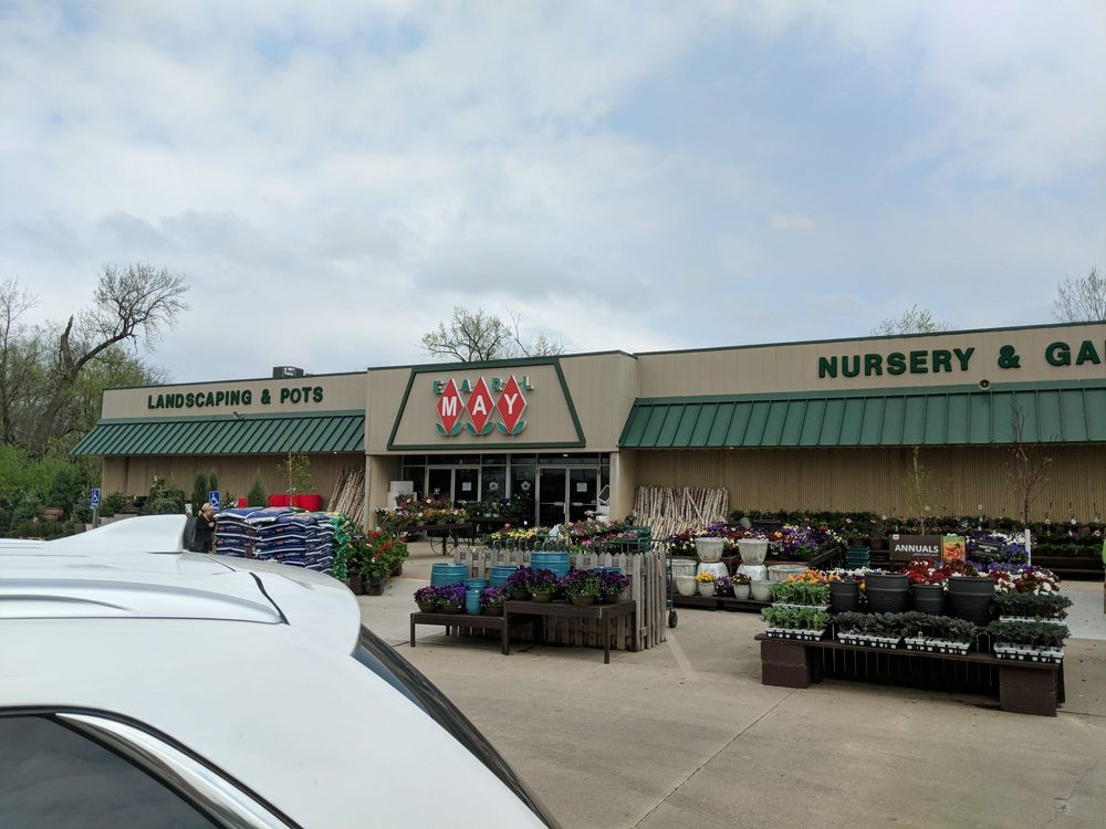 Earl May Nursery Garden Center West Des Moines Ia 14 Photos Earl May Nursery Garden Center West Des Moines
